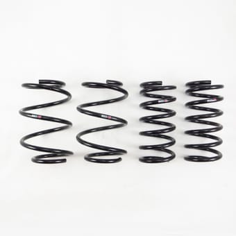 rs-r 09-14 nissan maxima down sus springs n910d - image
