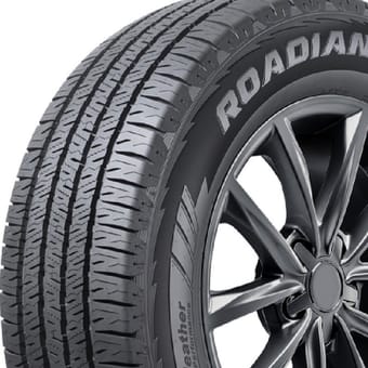 235/70r16 nexen roadian htx 2 - image