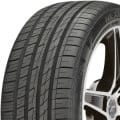 275/35r19 nexen n'fera au7 - image