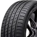 215/40zr18xl nexen nfera su1 - image