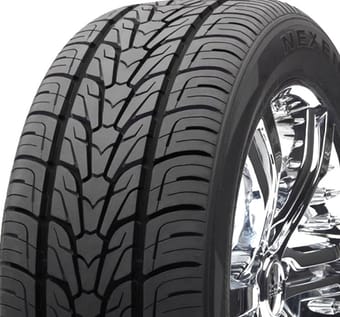 295/35r24xl nexen roadian hp suv - image