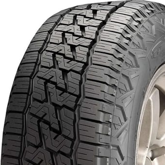 Continental Tire 265/45zr20 continental extremecontact dws06 plus