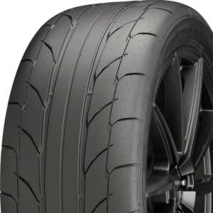 p325/50r15 nitto nt-555rii - image