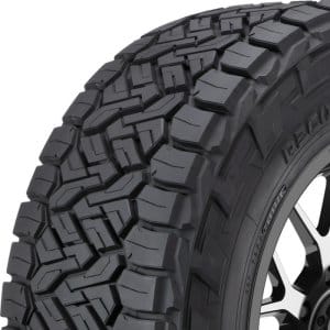 lt275/70r18 nitto recon grappler a/t (load e) - image