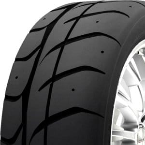 315/30zr18 nitto nt-01 - image