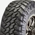 42x15.50r26lt/10 nitto trail grappler m/t (load d) - image
