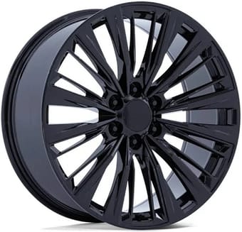 Performance Replicas PR226 Gloss Black