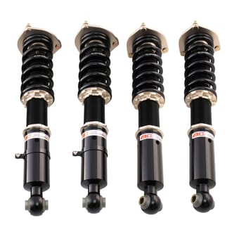 bc racing br series coilover 1990-1994 lexus ls 400 r-09-br - image