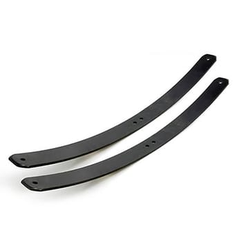 readylift 1.5" rear add-a-leaf kit 2004-2014 ford f-150 26-2215 - image