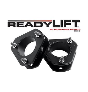readylift 3" leveling kit 2004-2014 ford f-150 66-2050 - image