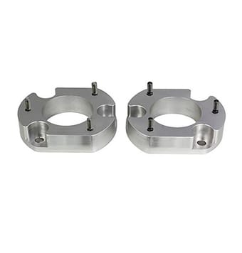 readylift 1.5" leveling kit 2004-2014 ford f-150 66-2052 - image