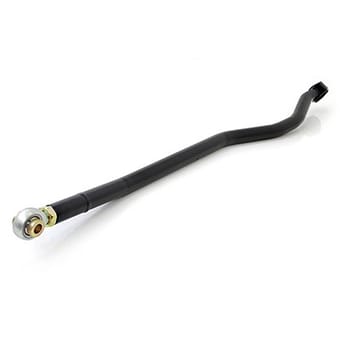 readylift front track bar adjustable (heavy duty) 2009-2013 dodge/ram 2500/3500hd 4wd 77-1509 - image