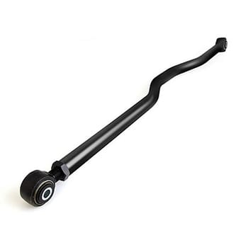 readylift rear adjustable track bar 2007-2018 jeep jk wrangler 4wd 77-6000 - image