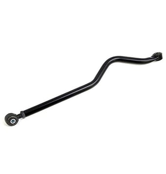 readylift front adjustable track bar 2007-2018 jeep jk wrangler 4wd 77-6001 - image