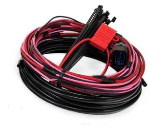 air lift wirelessone harness 26896 - image