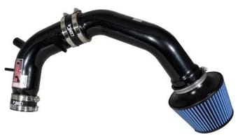 injen 04-06 tsx black cold air intake sp1431blk - image