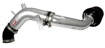 injen 04-06 tsx polished cold air intake sp1431p - image