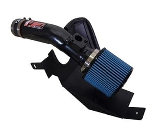 afe magnum force stage-2 si pro 5r cold air intake system 08-13 bmw m3 (e90/92/93) v8-4.0l 54-82952-b - image