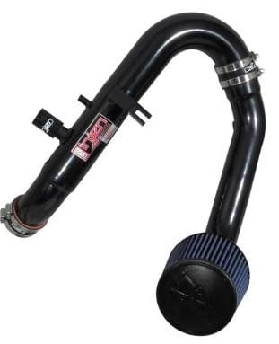 injen 03-06 element black cold air intake sp1726blk - image