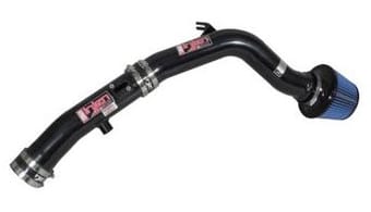 injen 04-07 maxima v6 3.5l black cold air intake sp1946blk - image