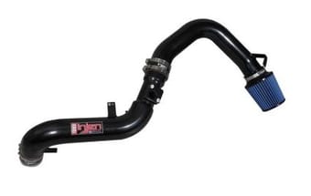 injen 09-10 scion tc black cold air intake sp2115blk - image