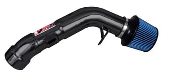 injen 12 ford fusion 3.5l v6 black tuned intake sp9061blk - image