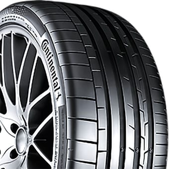 295/35zr19xl continental sportcontact 6 - image