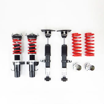rs-r 20-22 toyota supra a90 sports-i coilovers xbit215m - image