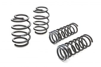 eibach pro-kit for 13-18 nissan altima sedan l33 2.5l/3.5l 63115.140 - image