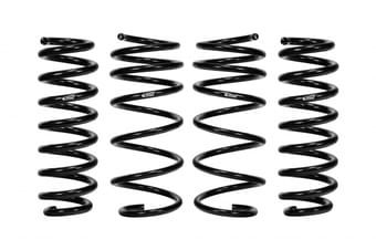 eibach pro-kit for 19-21 acura rdx a-spec awd e10-201-004-01-22 - image