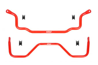 eibach 35mm front & 32mm rear anti-roll kit for 00-06 escalade/avalanche/tahoe/yukon 3882.320 - image
