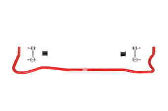 eibach 22mm rear anti-roll-kit for 02-03 subaru wrx 4cyl turbo (exc sti & v6) 7710.312 - image