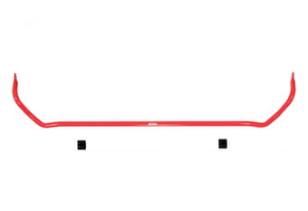 eibach 22mm rear anti-roll kit for 15-19 chrysler 300/300c / 11-18 dodge charger / 11-18 challenger e40-27-008-01-01 - image