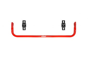 eibach 22mm rear anti-roll kit for 18-22 honda civic sedan 1.5l e40-40-036-01-01 - image