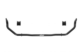 eibach 25mm front anti-roll kit for 90-94 porsche 911 carrera 2/964 e40-72-003-01-10 - image