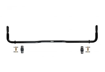 eibach 25mm rear anti-roll kit for 78-89 porsche 911 carrera e40-72-015-01-01 - image
