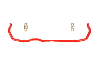 eibach 29mm front anti-roll kit for 15-21 volkswagen gti mkvii e40-85-041-01-10 - image