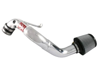 afe takeda intakes stage-2 pds ais pds honda fit 09-11 l4-1.5l (pol) ta-1003p - image