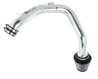afe takeda intakes stage-2 pds ais pds honda accord 03-07 l4-12.4l w/maf sensor (pol) ta-1011p - image