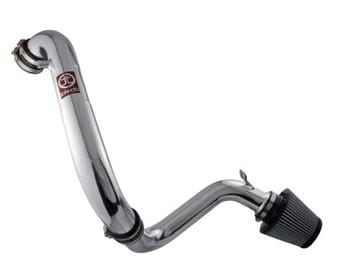 afe takeda intakes stage-2 pds ais pds honda civic 06-11 l4-1.8l (pol) ta-1012p - image