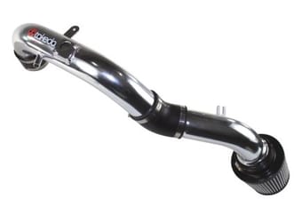afe takeda intakes stage-2 pds ais pds scion tc 11-12 l4-2.5l (pol) ta-2012p - image