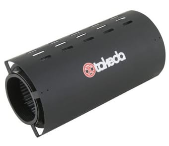afe takeda intakes stage-2 pds ais pds splash shield: ta-3016p ta-3016s - image