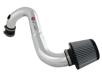 afe takeda intakes stage-2 pds ais pds mazda mazdaspeed3 07-08 l4-2.3l (t) (pol) ta-4105p - image