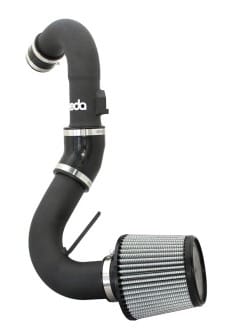 afe takeda intakes stage-2 pds ais pds mazda 3 10-11 l4-2.5l (blk) ta-4107b - image