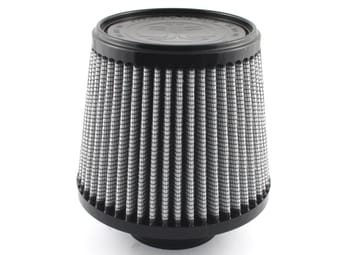 afe takeda air filters iaf pds a/f pds 2-1/2f x 6b x 4-3/4t x 5h (vs) tf-9001d - image