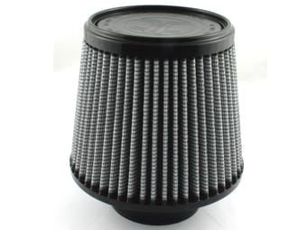 afe takeda air filters iaf pds a/f pds 2-3/4f x 6b x 4-3/4t x 5h (vs) tf-9002d - image