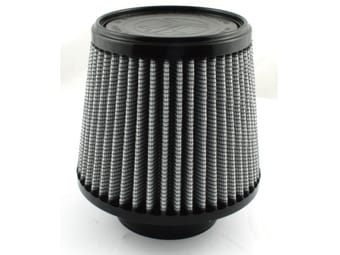 afe takeda air filters iaf pds a/f pds 3f x 6b x 4-3/4t x 5h (vs) tf-9003d - image