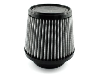 afe takeda air filters iaf pds a/f pds 3-1/2f x 6b x 4-3/4t x 5h (vs) tf-9004d - image