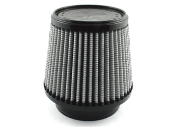 afe takeda air filters iaf pds a/f pds 4f x 6b x 4-3/4t x 5h (mvs) tf-9005d - image