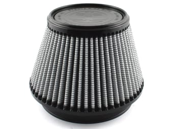 afe takeda air filters iaf pds a/f pds 5-1/2f x 7b x 4-3/4t x 4-1/2h (mvs) tf-9007d - image